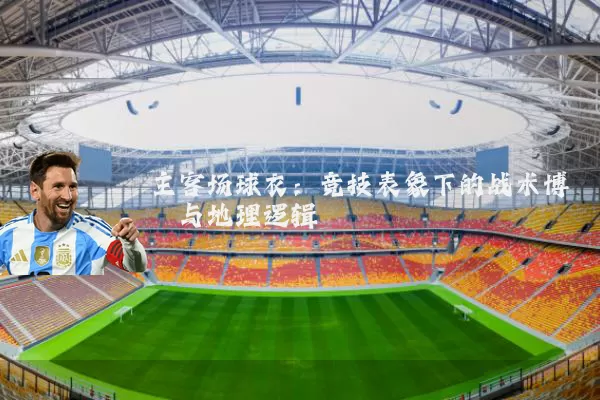 主客场球衣：竞技表象下的战术博弈与地理逻辑