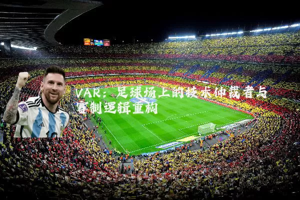 VAR：足球场上的技术仲裁者与赛制逻辑重构