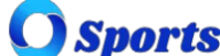 华体会官方品牌Logo